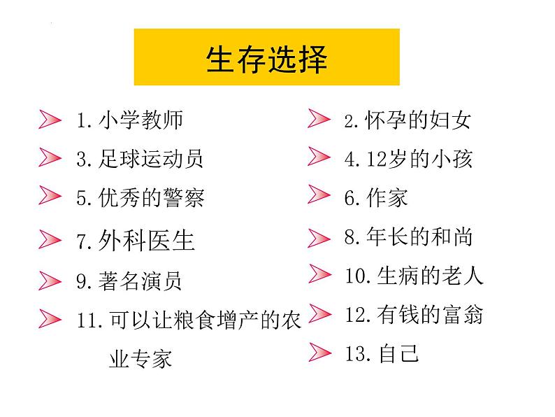 1.2+成长的不仅仅是身体+课件-2023-2024学年统编版道德与法治七年级下册 (2)第3页