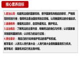 1.2 治国安邦的总章程  课件-2023-2024学年统编版道德与法治八年级下册