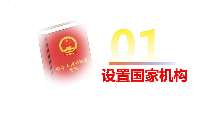 1.2+治国安邦的总章程+课件-2023-2024学年统编版道德与法治八年级下册+第4页