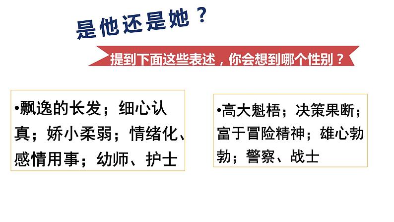 2.1+男生女生+课件-2023-2024学年统编版道德与法治七年级下册 (3)第8页