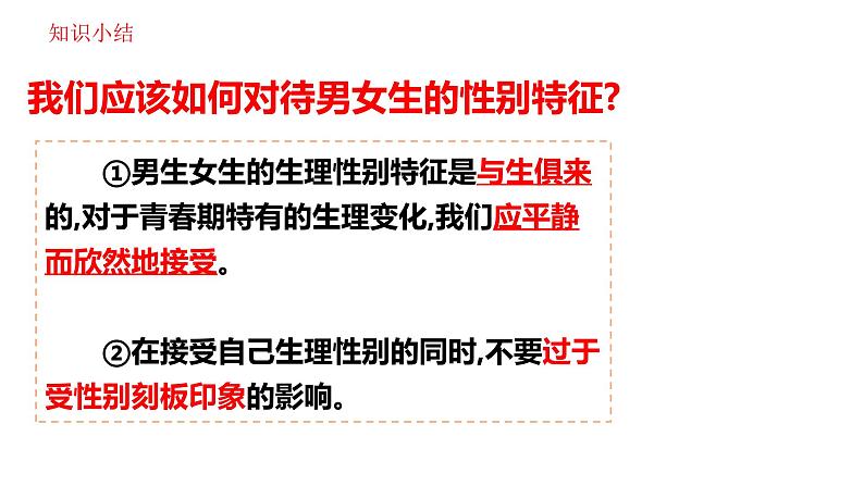2.1+男生女生+课件-2023-2024学年统编版道德与法治七年级下册 (1)第8页