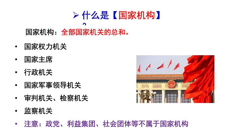 1.2+治国安邦的总章程+课件-2023-2024学年统编版道德与法治八年级下册03