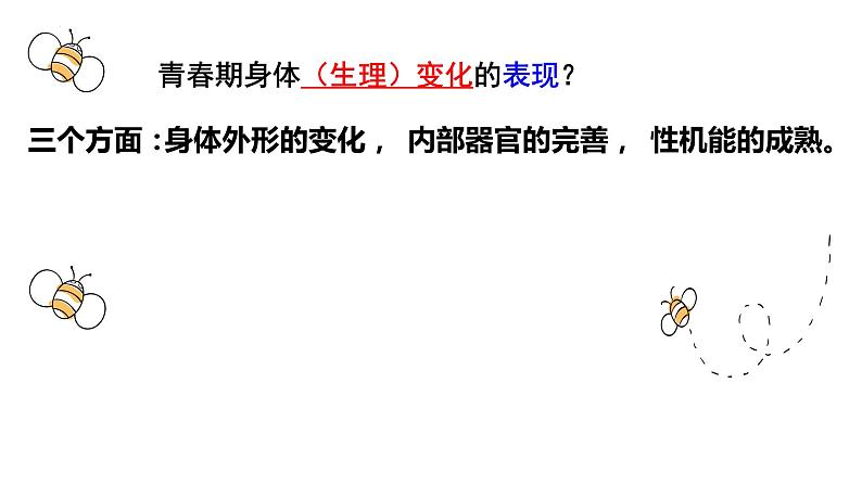 1.1+悄悄变化的我+课件-2023-2024学年统编版道德与法治七年级下册 (2)06