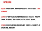 2.1+坚持依宪治国+课件-2023-2024学年统编版道德与法治八年级下册