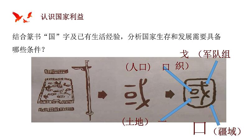 8.1 国家好 大家才会好课件05