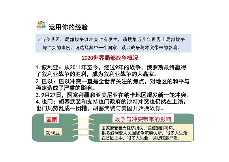 2.1+推动和平与发展+课件-2023-2024学年统编版道德与法治九年级下册04