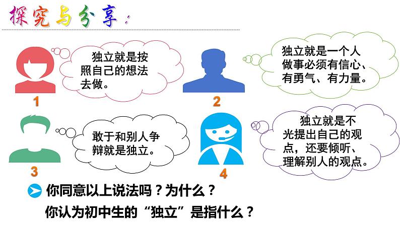 1.2+成长的不仅仅是身体+课件-2023-2024学年统编版道德与法治七年级下册04