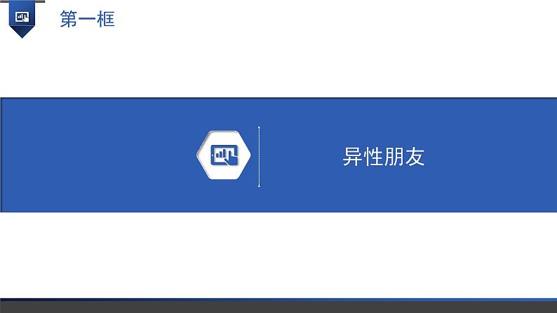 2.2+青春萌动+课件-2023-2024学年统编版道德与法治七年级下册 (1)第3页