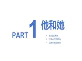 2.1+男生女生+课件-2023-2024学年统编版道德与法治七年级下册