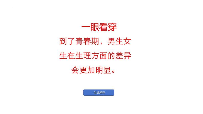 2.1+男生女生+课件-2023-2024学年统编版道德与法治七年级下册第7页