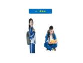 2.1+男生女生+课件-2023-2024学年统编版道德与法治七年级下册 (1)