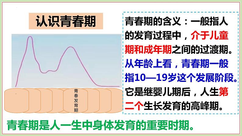 1.1+悄悄变化的我+课件-2023-2024学年统编版道德与法治七年级下册 (3)第5页