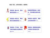 1.2+成长的不仅仅是身体+课件-2023-2024学年统编版道德与法治七年级下册 (3)