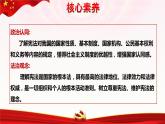 2.1坚持依宪治国   课件 -2023-2024学年八年级道德与法治下册 （统编版）
