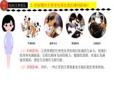 1.1悄悄变化的我 课件 -2023-2024学年七年级道德与法治下册 （统编版）