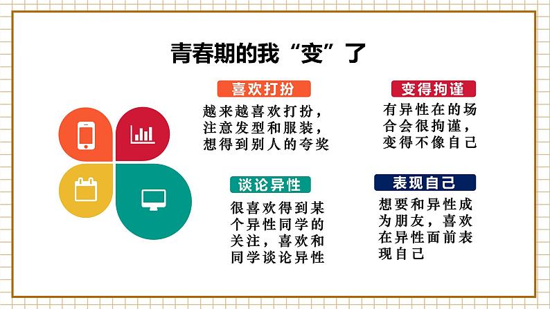 七下2.2青春萌动第7页