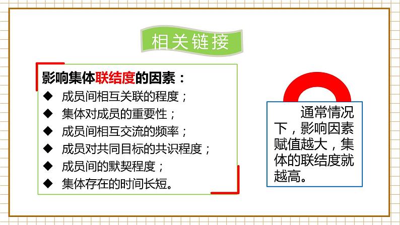 七下6.1集体生活邀请我第6页