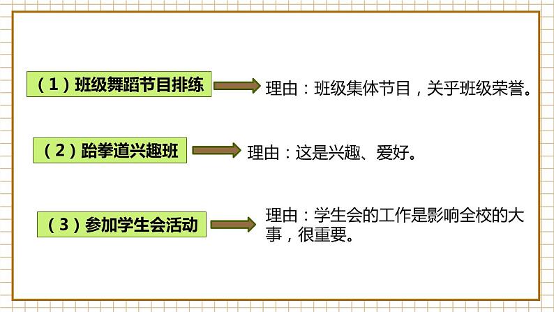 七下7.2节奏与旋律第8页