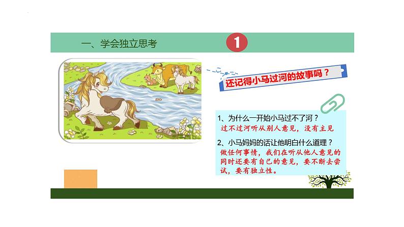 1.2+成长的不仅仅是身体+课件-2023-2024学年统编版道德与法治七年级下册 (1)第5页