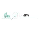 2.1+男生女生+课件-2023-2024学年统编版道德与法治七年级下册 (3)