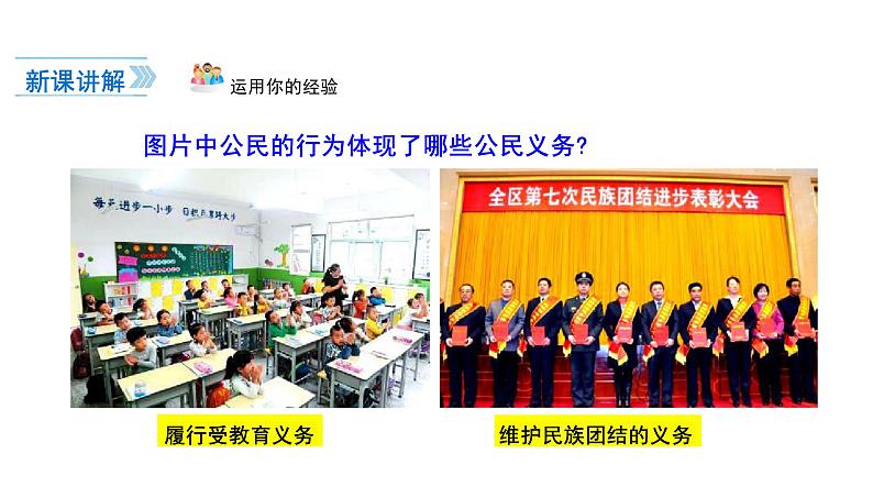 4.1+公民基本义务+课件-2023-2024学年统编版道德与法治八年级下册第4页