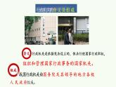 6.3+国家行政机关+课件-2023-2024学年统编版道德与法治八年级下册