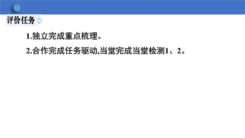 2.1+创新改变生活+课件-2023-2024学年统编版道德与法治九年级上册第4页