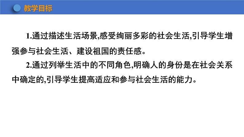 1.1+我与社会+课件-2023-2024学年统编版道德与法治八年级上册02