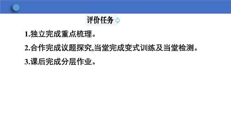 1.1+我与社会+课件-2023-2024学年统编版道德与法治八年级上册04