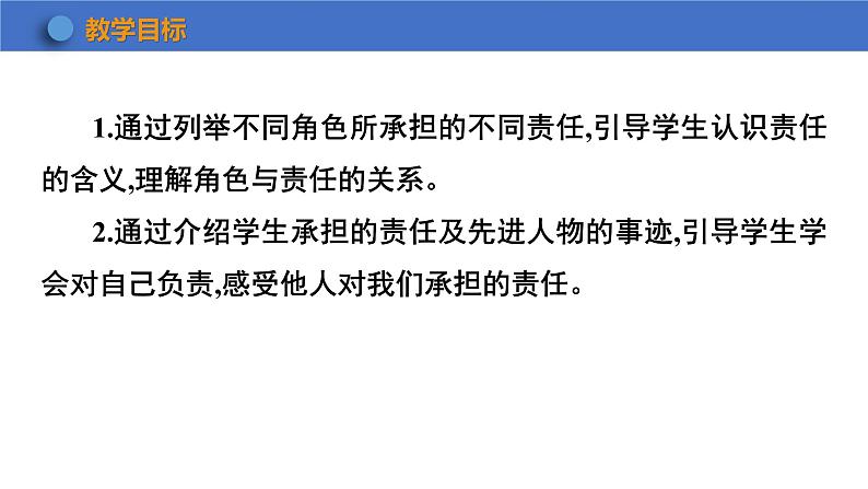 6.1+我对谁负责+谁对我负责+课件-2023-2024学年统编版道德与法治八年级上册02