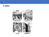 3.1+维护秩序+课件-2023-2024学年统编版道德与法治八年级上册
