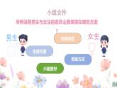 2.1+男生女生+课件-2023-2024学年统编版道德与法治七年级下册 (3)