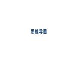 3.1+生活在新型民主国家+课件-2023-2024学年统编版道德与法治九年级上册