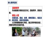 2.1 男生女生  课件-2023-2024学年统编版道德与法治七年级下册
