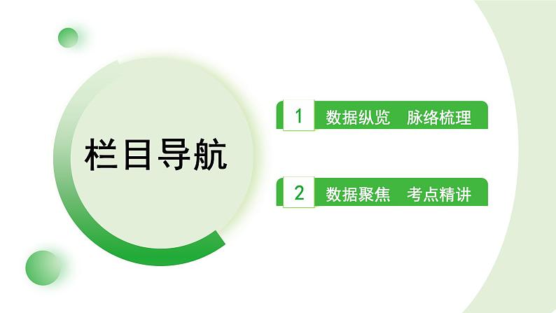 3.第三单元　勇担社会责任课件-2024年中考道德与法治一轮复习（八年级上册）第2页