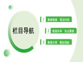 热点专题二　中华文化强自信课件-2024年中考道德与法治一轮复习