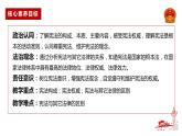 2.1+坚持依宪治国+课件-2023-2024学年统编版道德与法治八年级下册