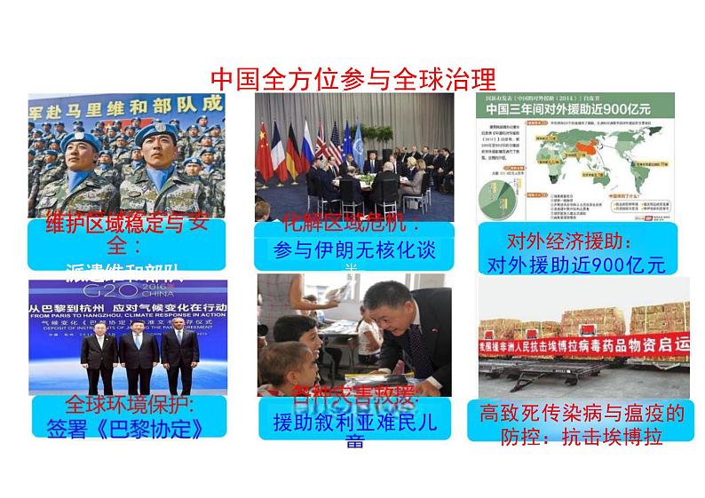 3.1+中国担当+课件-2023-2024学年统编版道德与法治九年级下册08