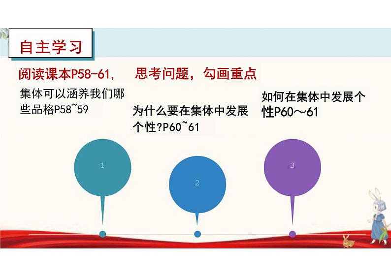 6.2+集体生活成就我+课件-2023-2024学年统编版道德与法治七年级下册 (1)03