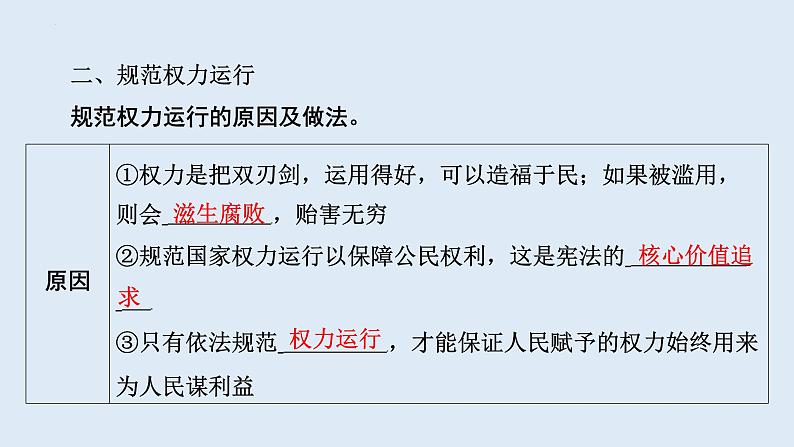 1.2+治国安邦的总章程+课件-2023-2024学年统编版道德与法治八年级下册第7页