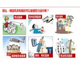 2.2+加强宪法监督+课件-2023-2024学年统编版道德与法治八年级下册