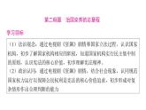 1.2+治国安邦的总章程+课件+2023-2024学年统编版道德与法治八年级下册