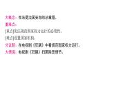 1.2+治国安邦的总章程+课件+2023-2024学年统编版道德与法治八年级下册