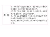 3.1+公民基本权利+课件-2023-2024学年统编版道德与法治八年级下册