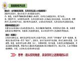 3.2+依法行使权利+课件-2023-2024学年统编版道德与法治八年级下册 (2)