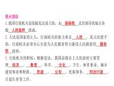 6.3+国家行政机关+课件+-2023-2024学年统编版道德与法治八年级下册