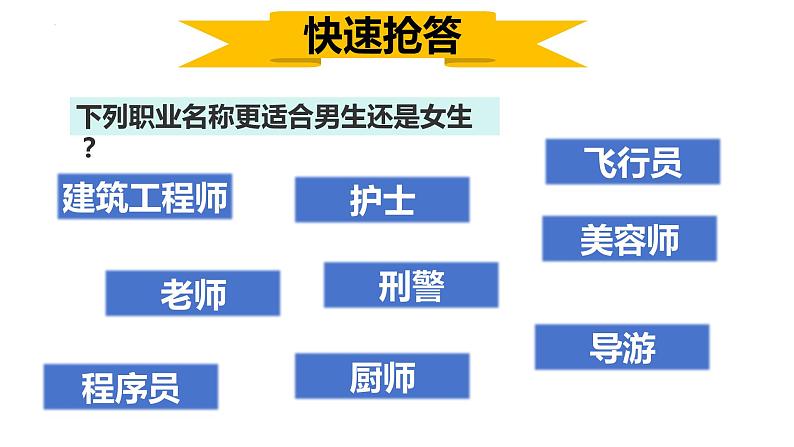 2.1+男生女生+课件-2023-2024学年统编版道德与法治七年级下册07