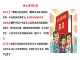2.1+坚持依宪治国+课件-2023-2024学年统编版道德与法治八年级下册 (1)