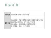 5.3+基本经济制度+课件-2023-2024学年统编版道德与法治八年级下册