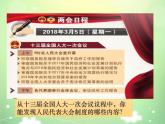 5.2 根本政治制度 课件